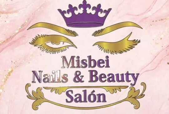 Misbei Nails & Beauty Salón
